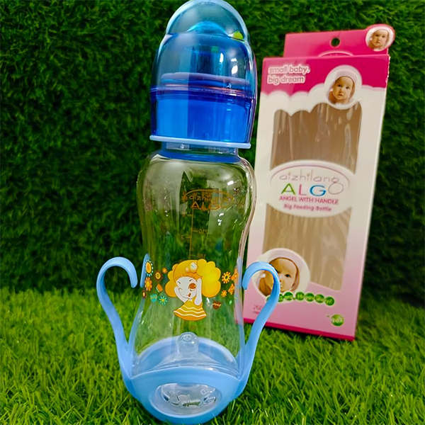 alg-baby-feeder-with-handle-blue