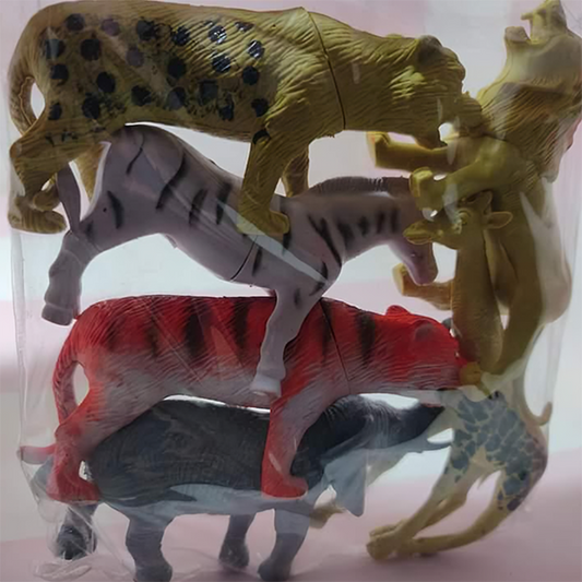 animal-toy-set-plastic-animal-figures