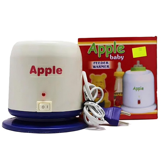 apple-electric-feeder-warmer