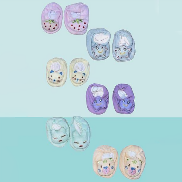 baby-booties-pair-6pack