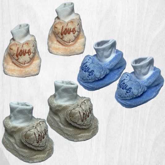 baby-booties-pair-fleece-3pack-variant2