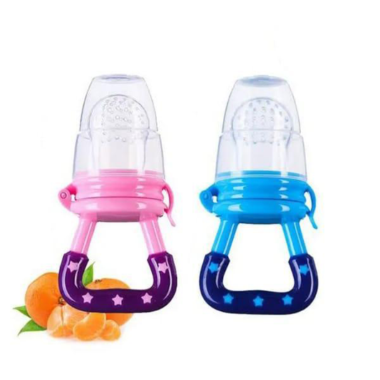 baby-fresh-fruit-pacifier-2pcs