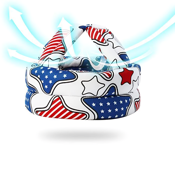 baby-head-protector-baby-anti-fall-hat