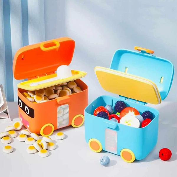 baby-milk-container-wagon