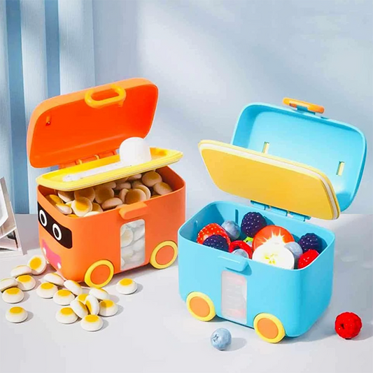 baby-milk-container-wagon