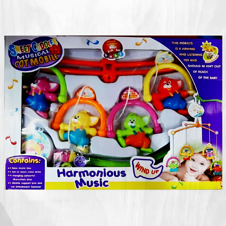 baby-musical-crib-mobile