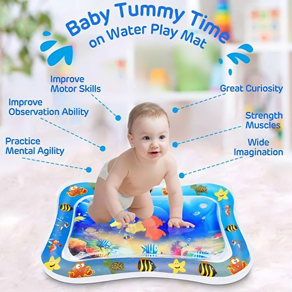 baby-water-playmat