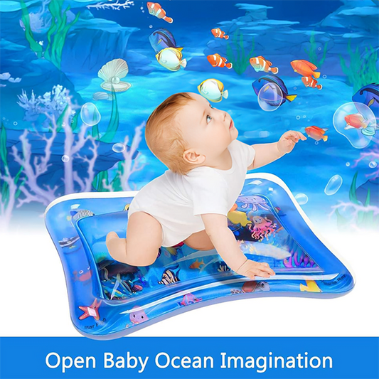 babys-water-playing-mat