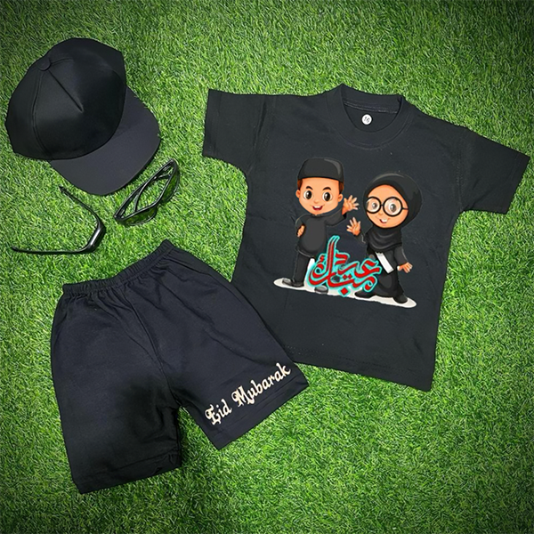 black-eid-mubarak-attire-boys-apparel
