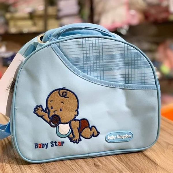 blue-baby-bag