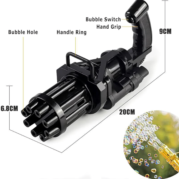 bubble-machine-gun-black