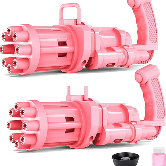 bubble-machine-gun-pink