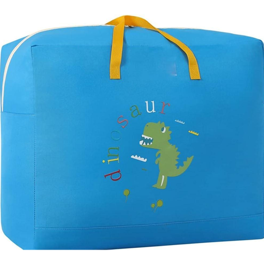 Cartoon Baby Bag