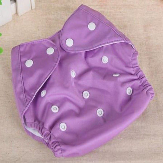 cloth-diapers-purple-silsila-shop
