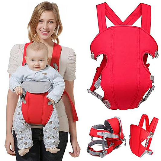 comfortable-baby-carrier-front