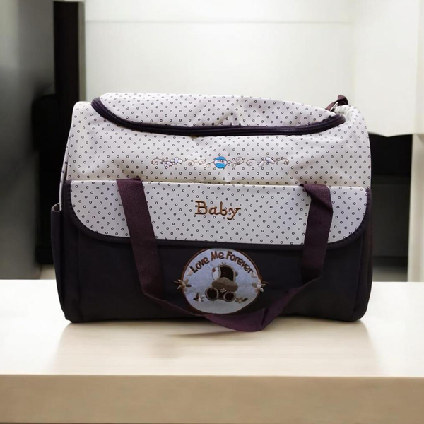 cotton-baby-diaper-bag-brown