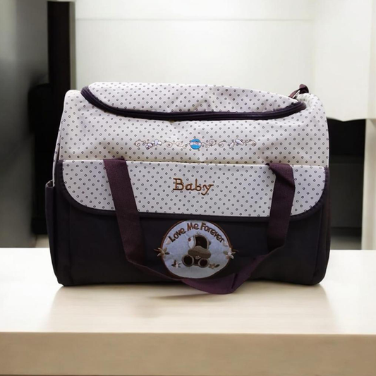cotton-baby-diaper-bag-brown
