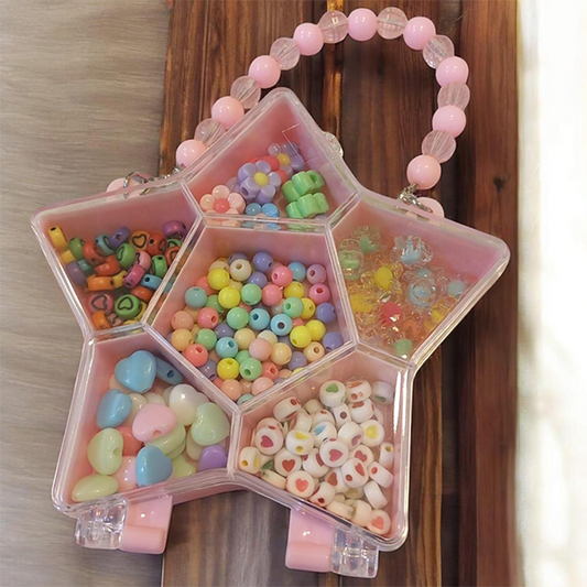 diy-jewelery-making-kit-2000-pcs