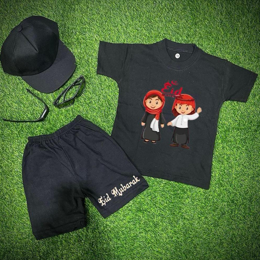 eid-mubarak-apparel-for-boys-black