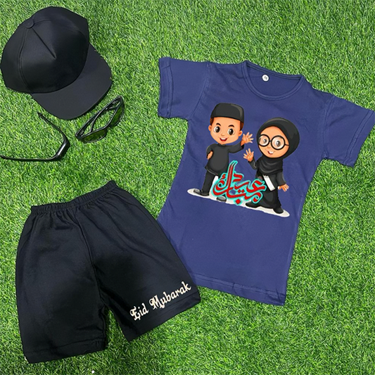 eid-mubarak-attire-boys-apparel-blue