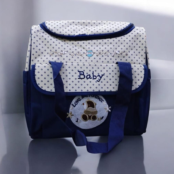 essential-diaper-bag