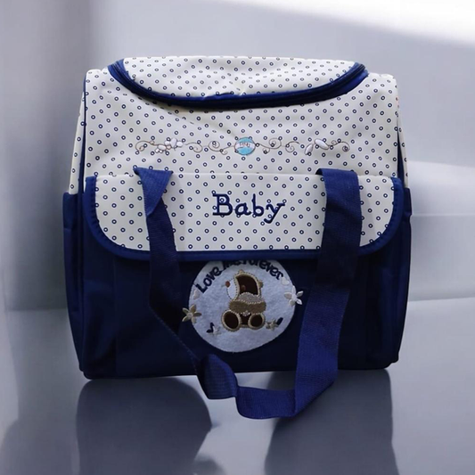 essential-diaper-bag