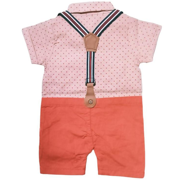 formal-printed-romper