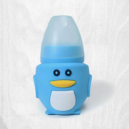 glass-feeder-120-ml-blue