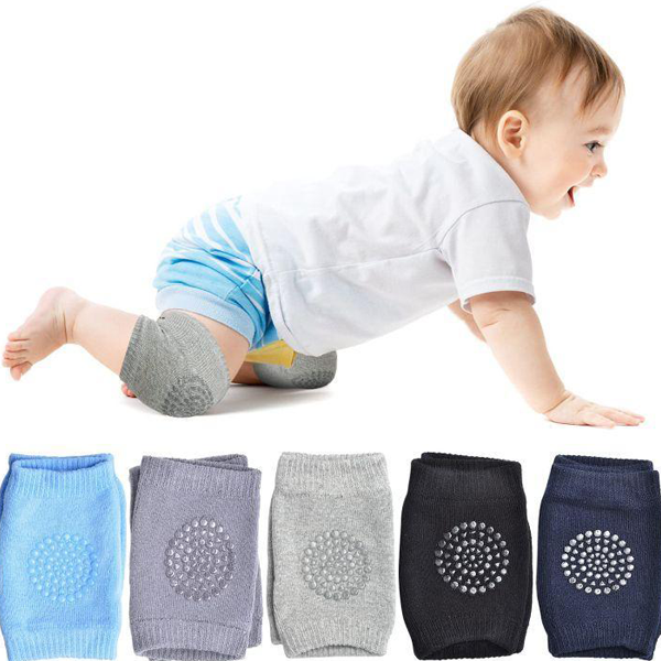 infants-crawling-knee-protector
