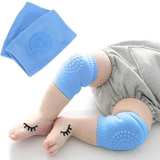 knee-pads-for-crawling-infants