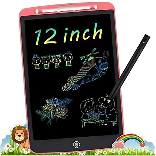 lcd-writing-tablet-12-inches