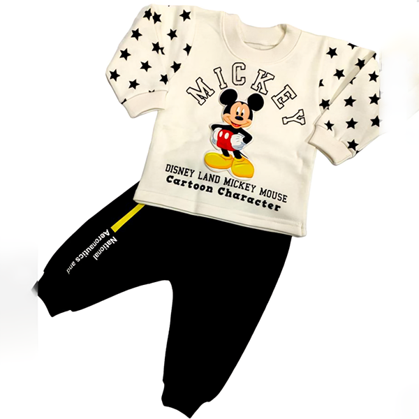 micky-printed-t-shirt-and-trouser-set-1-6-months