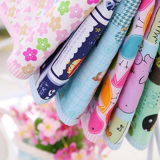 newborn-diaper-changing-mat-pack-of-2-multicolor