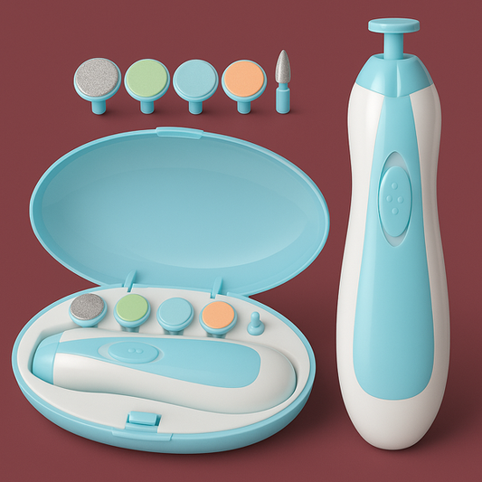 newborn-nail-trimmer-blue