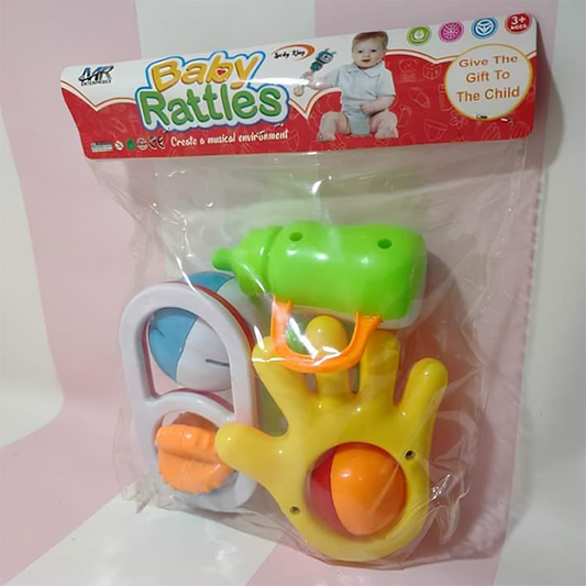 newborn-rattle-toys-set-of-4