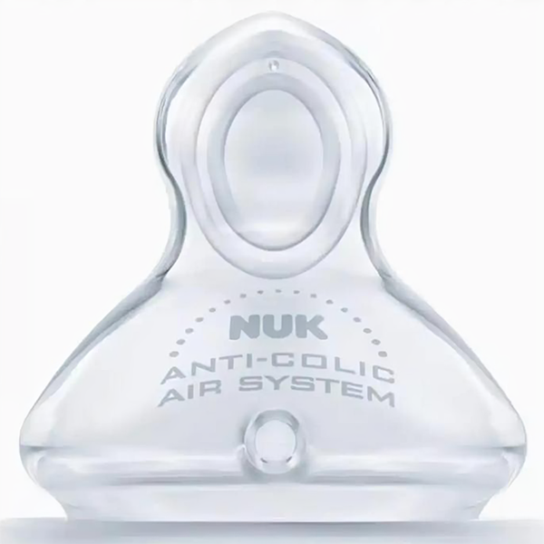 nuk-nipples-pack-of-2