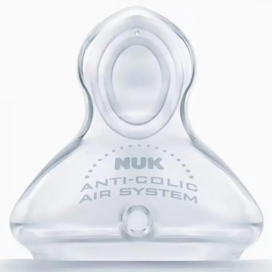 nuk-nipples-pack-of-2