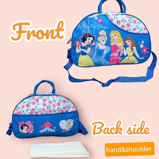 princess-diaper-handbag-blue