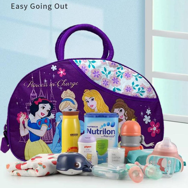 princess-diaper-handbag-capacity-purple
