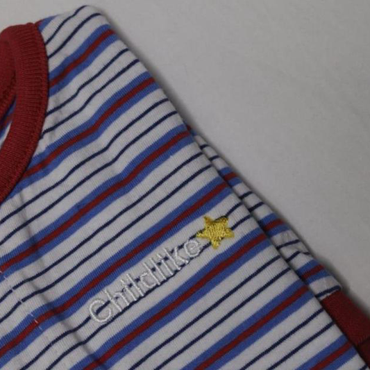 printed-romper-for-newborn-unisex