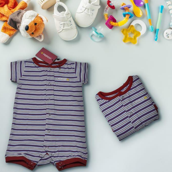 printed-romper-for-newborn