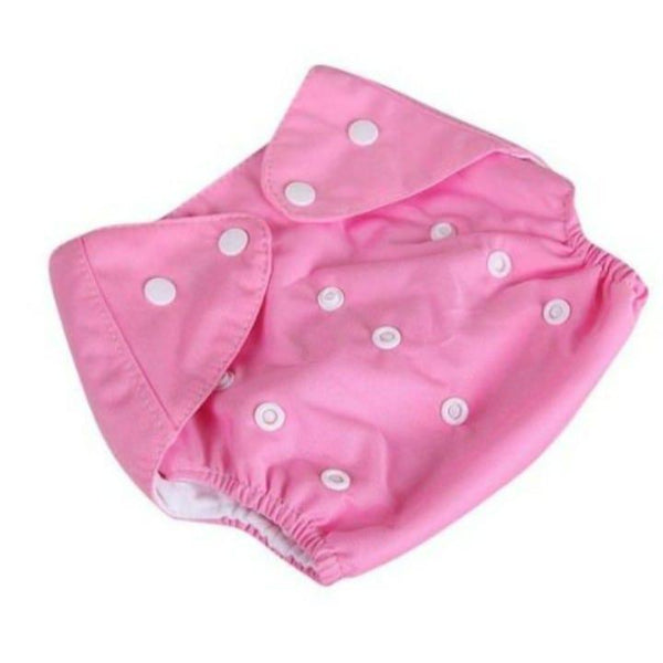 reusable-diapers-pink-silsila-shop