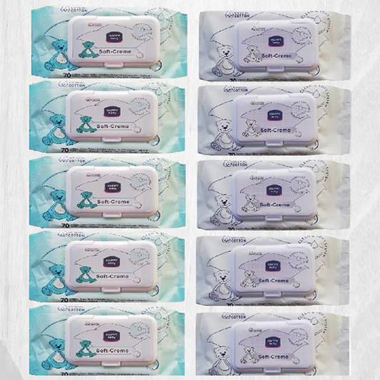soft-cream-wet-wipes-pack-of-10