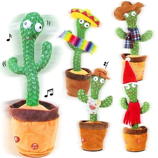 talking-cactus-toy