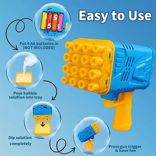 toy-bubble-gun