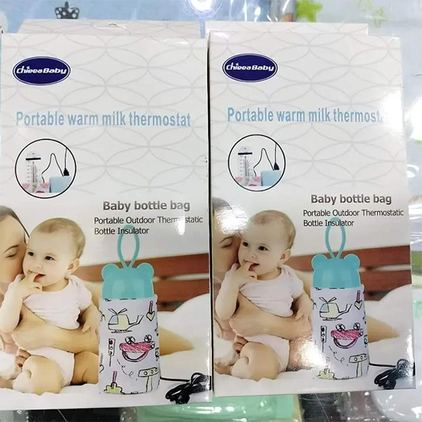 usb-feeder-warmer-portable-warmer-box