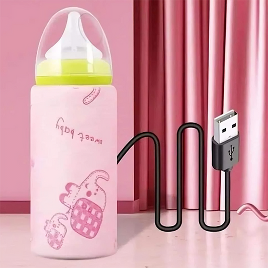 usb-feeder-warmer-portable-warmer