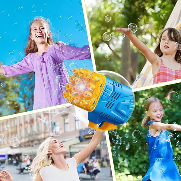 water-bubble-gun-blue