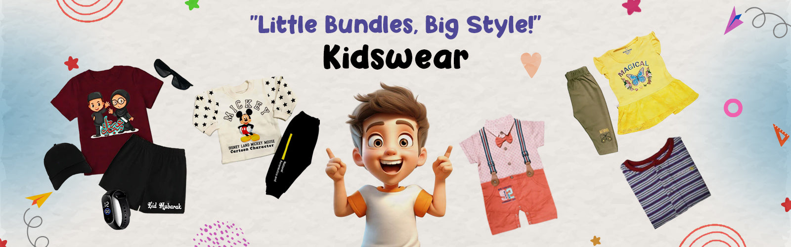 Kidswear-banner-april-2025