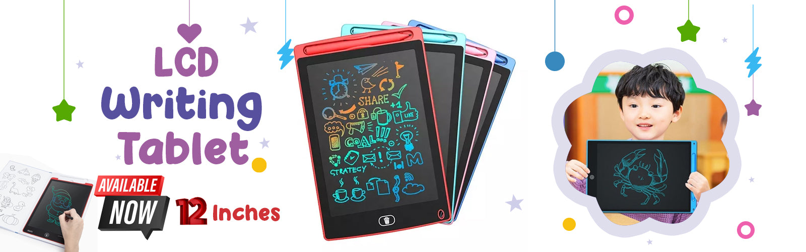LCD-Writing-Tablet-12-inch-April-25
